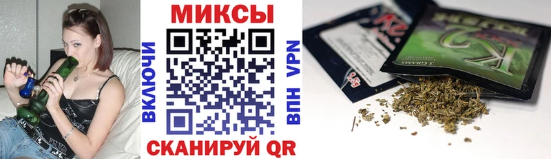 БУТИРАТ 1.4BDO darknet клад Свирск что такое наркотик