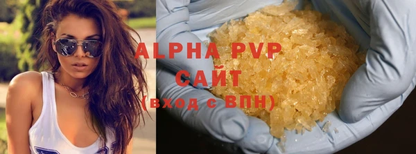 твердый Осинники