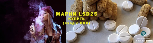 твердый Осинники