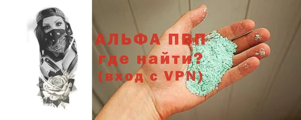 гидра Пересвет