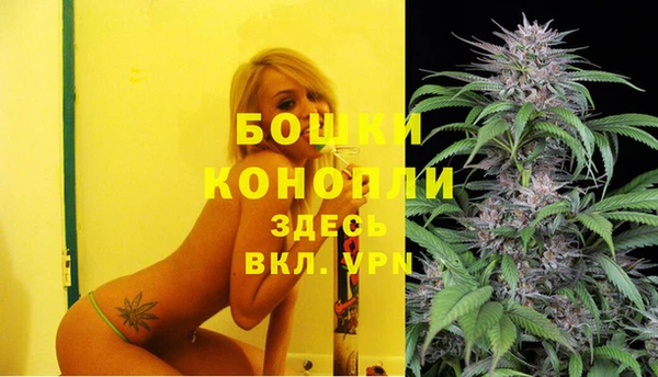гашиш Осташков