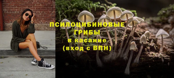 ALPHA PVP Пестово