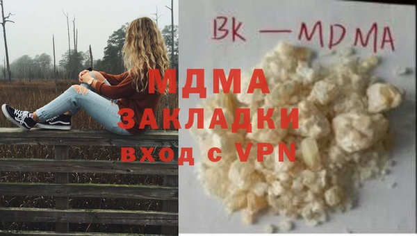 гидра Пересвет