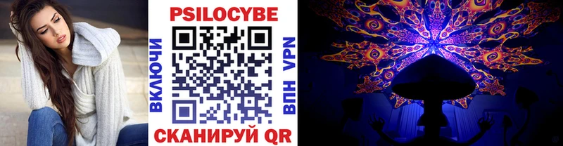 Псилоцибиновые грибы Psilocybine cubensis где продают MEGA рабочий сайт Свирск