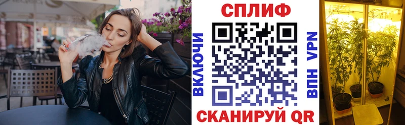 Марихуана AK-47 это какой сайт Свирск